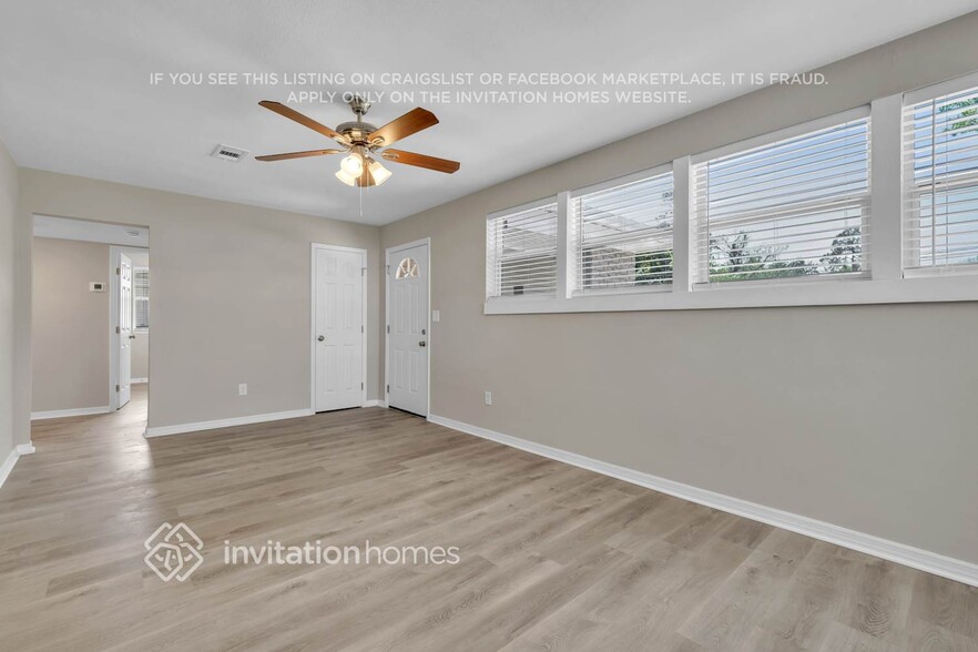 Building Photo - 1109 Gunka Rd