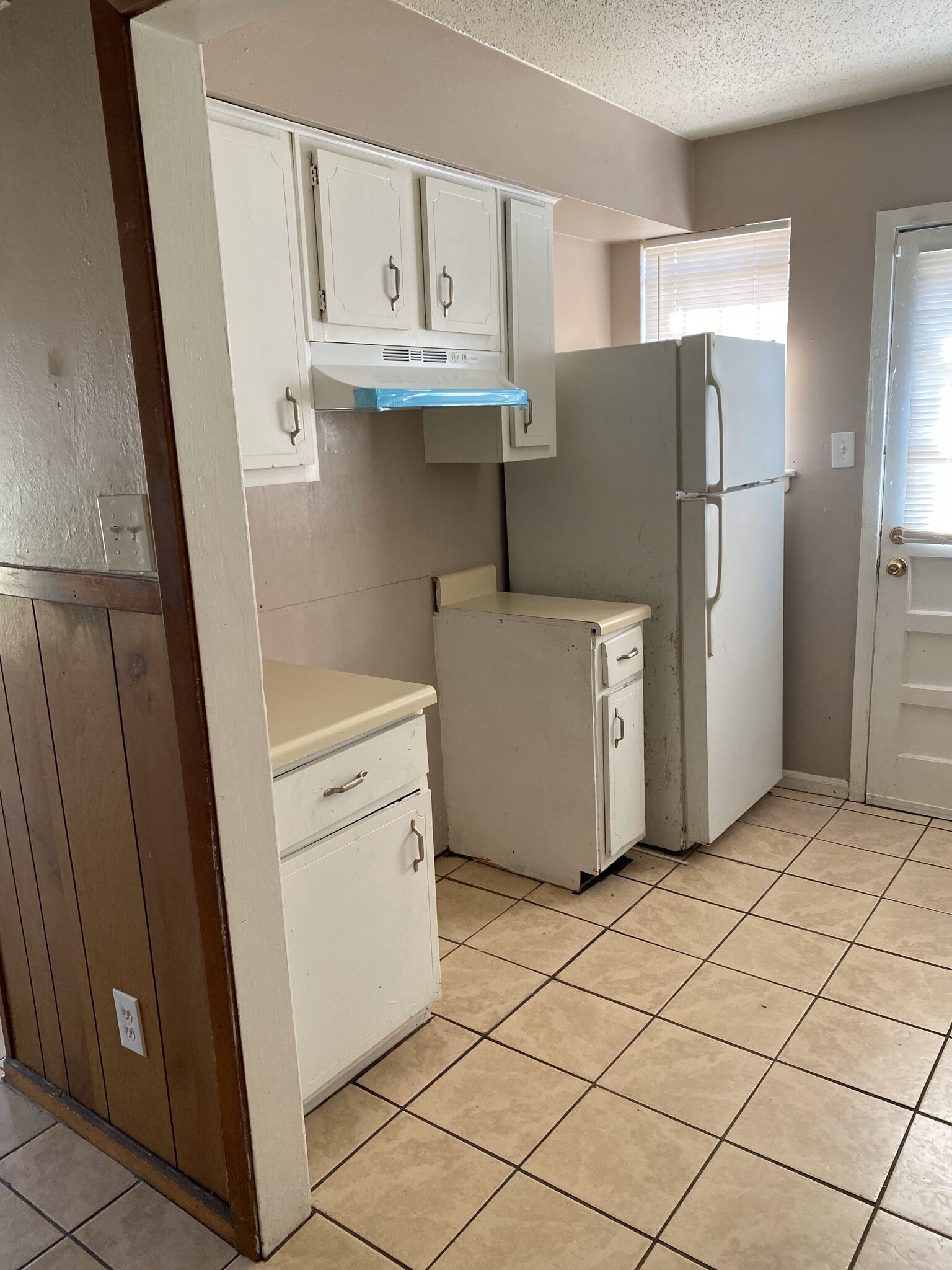 Building Photo - 1155 Railton Rd