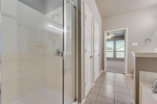 Building Photo - 6416 Alexandra Meadows Dr