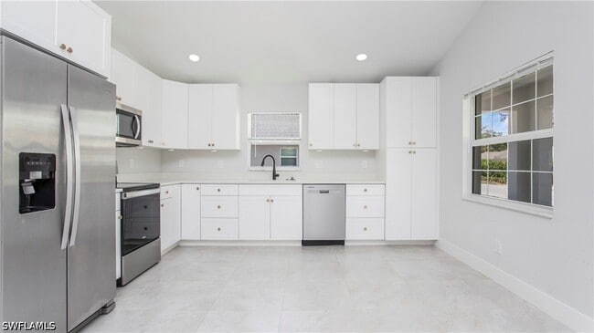 Building Photo - 27302 Dortch Ave