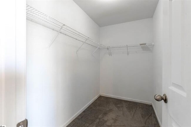 Building Photo - 3 Bed, 2 Bath Home Available in Spartanburg