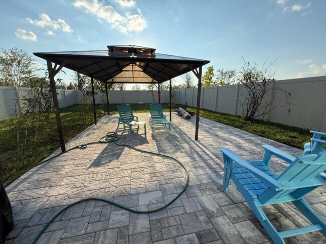 Building Photo - 3919 Radiant Mountain Dr