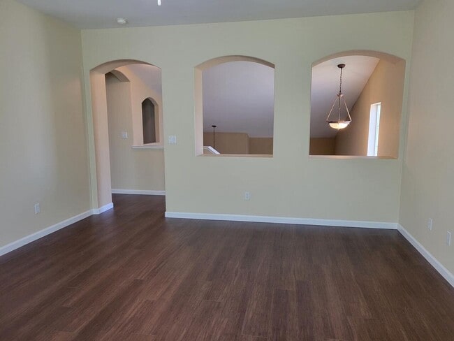 Building Photo - **CROCKER RANCH** NICE TWO STORY HOME, 4+ BEDROOM, 3 BATH, GAME-ROOM, & 2 CAR GARAGE