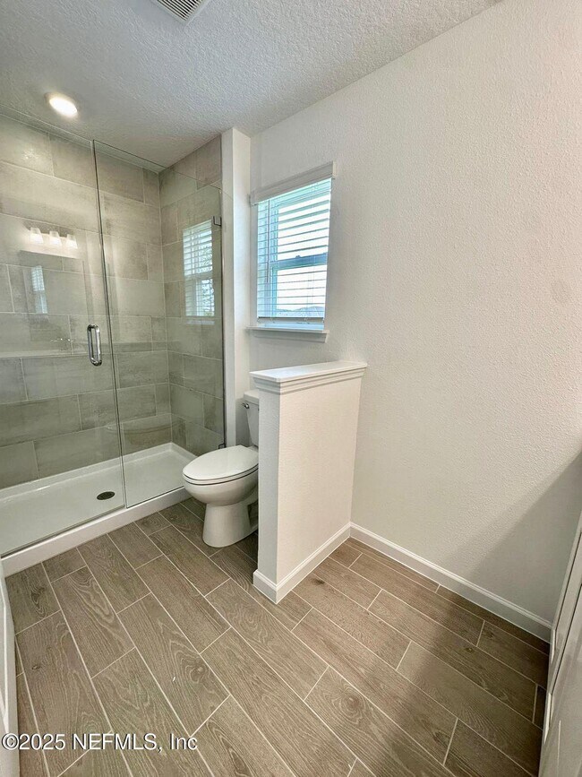 Building Photo - 307 Belfort Ct