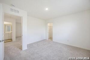 Building Photo - 7536 Corral Smt