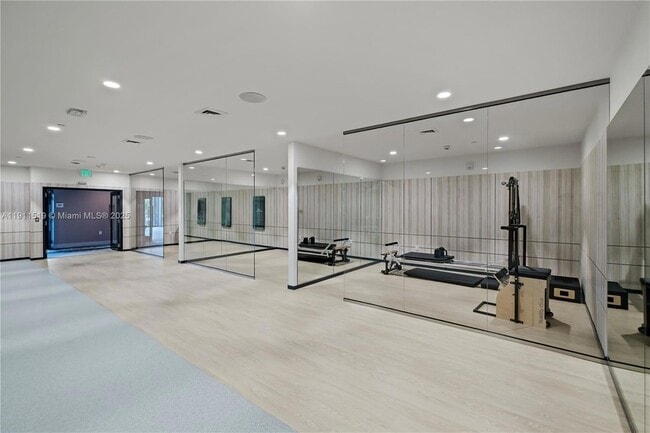 Building Photo - 101 Diplomat Pkwy