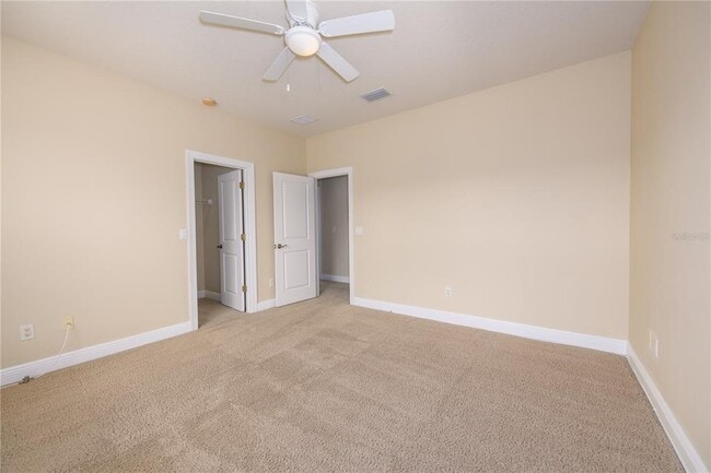 Building Photo - 4982 Anniston Cir