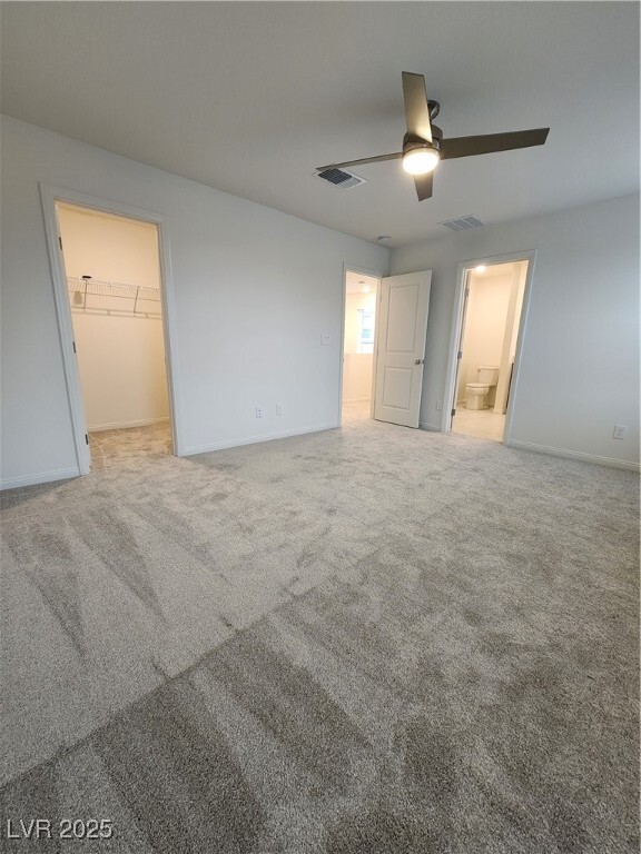 Building Photo - 1701 Rustic Village Ave