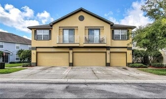 Building Photo - 27604 Pleasure Ride Loop