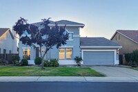 Building Photo - 5338 Brookfield Cir