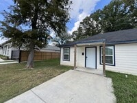 Building Photo - Must See!  New Construction!  1 bedroom, 1...