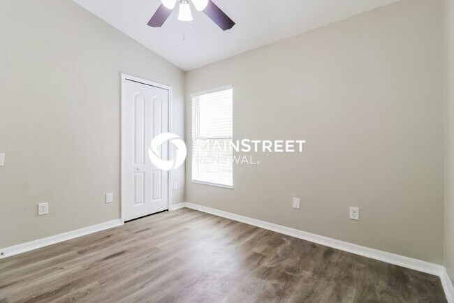 Building Photo - 4 Bedroom Pet-Friendly Home in land o lakes, FL with Main Street Renewal