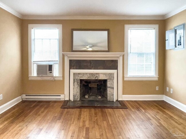 Building Photo - 2615 W Jackson St