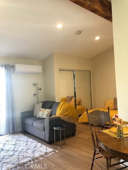 Building Photo - 185 N Grand St