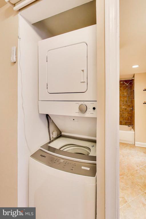 Building Photo - 1245 13th St NW