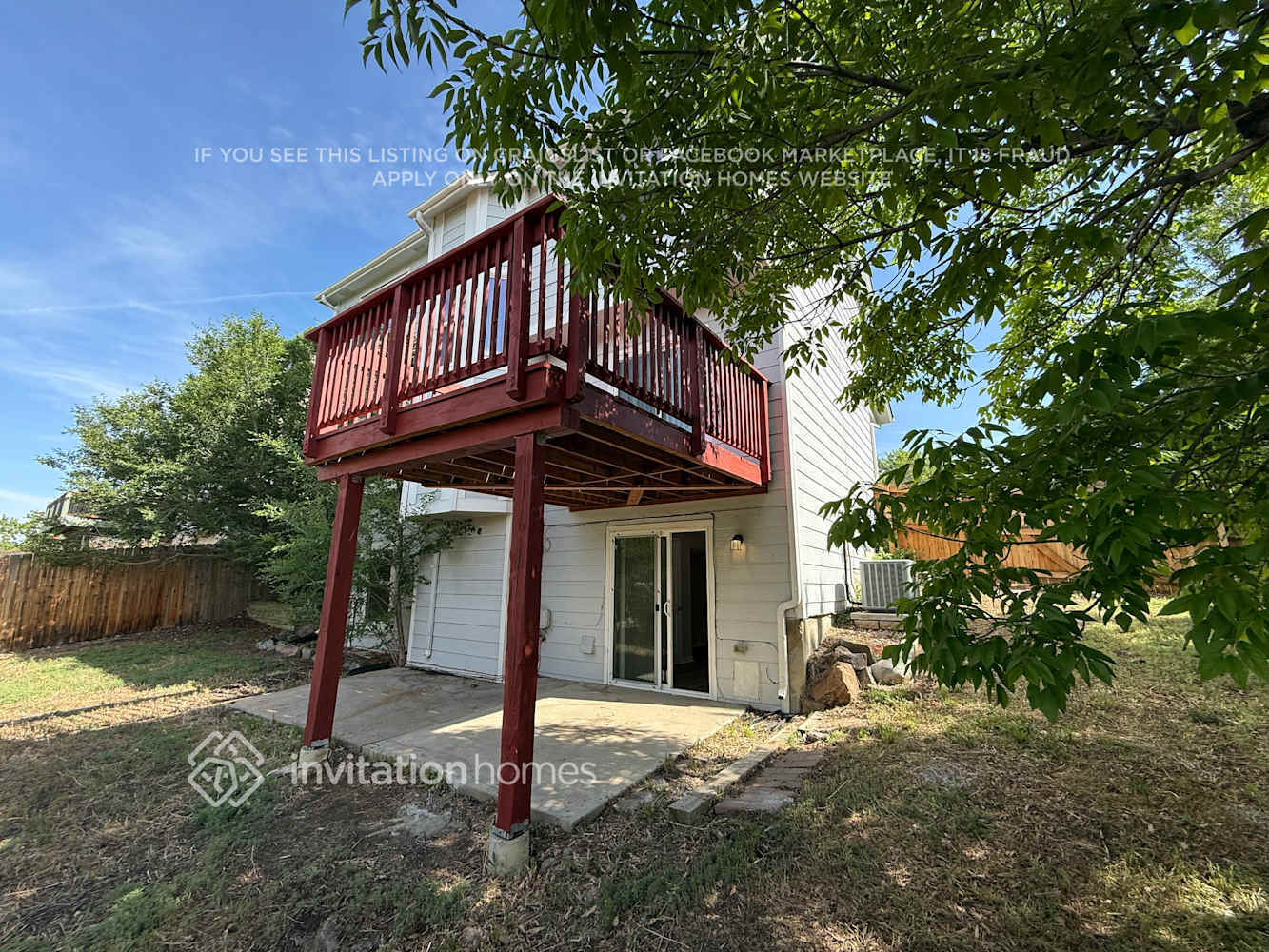 Building Photo - 10541 Cherry St