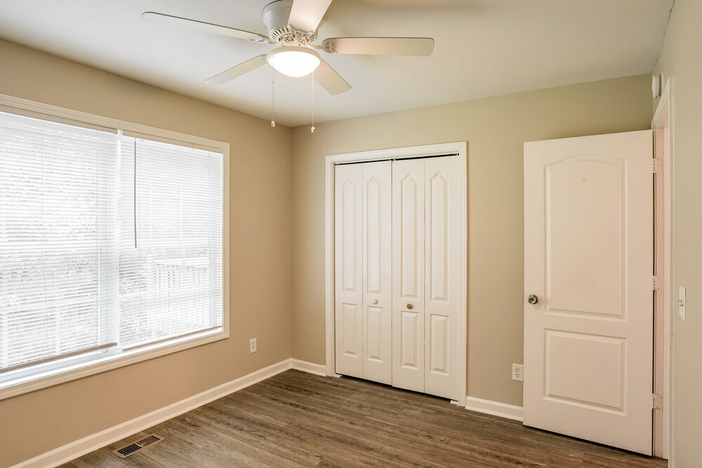 Building Photo - 2973 Rolling Ln