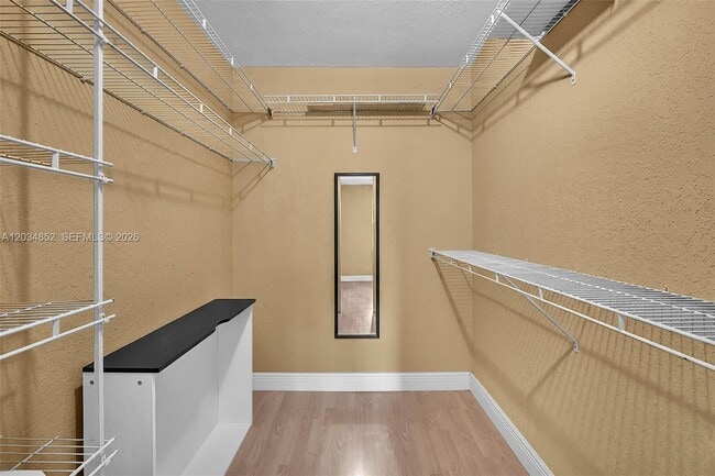Building Photo - 3245 Virginia St