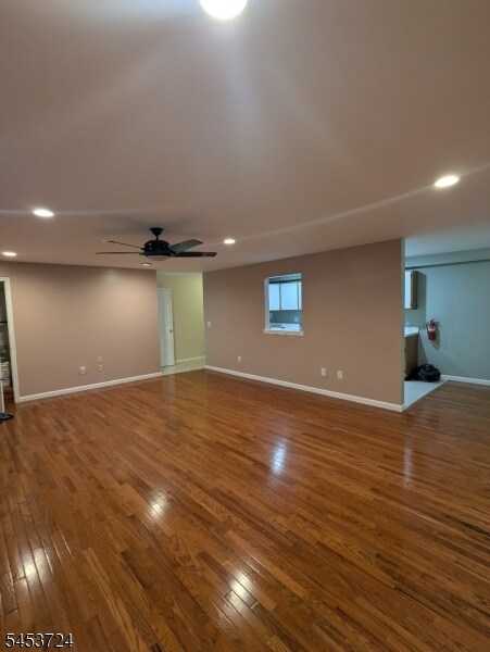 Building Photo - 316 Ventnor Ct