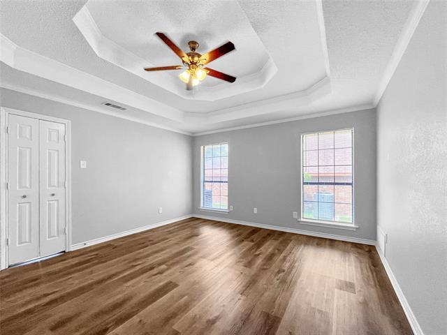 Building Photo - 700 Dartbrook Dr