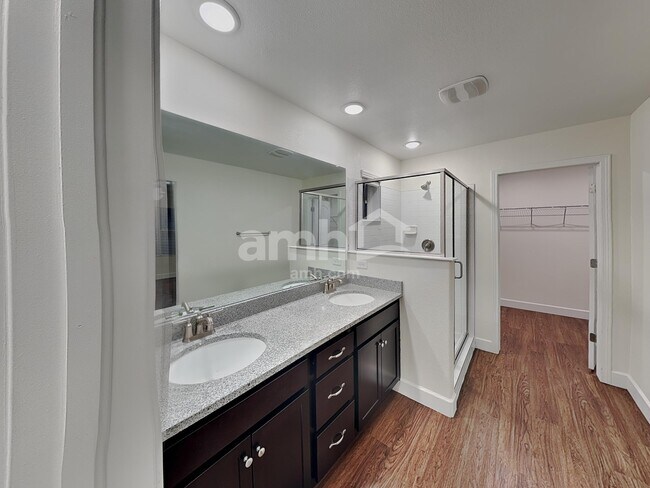 Building Photo - 4267 Crestone Peak St