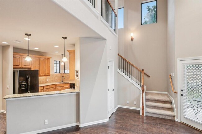 Building Photo - 13900 Ashton Woods Cir