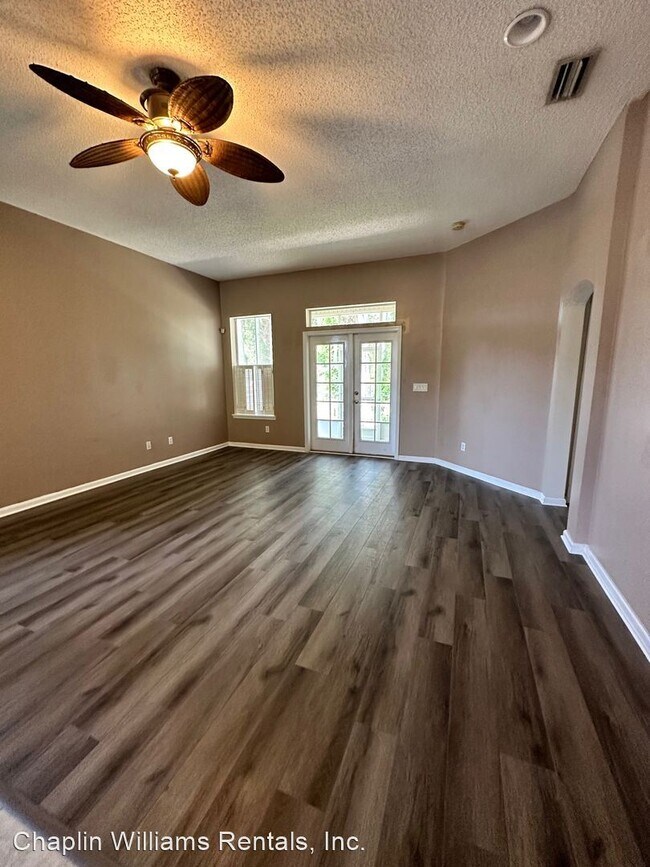 Building Photo - 4 br, 2 bath House - 96696 Commodore Point...