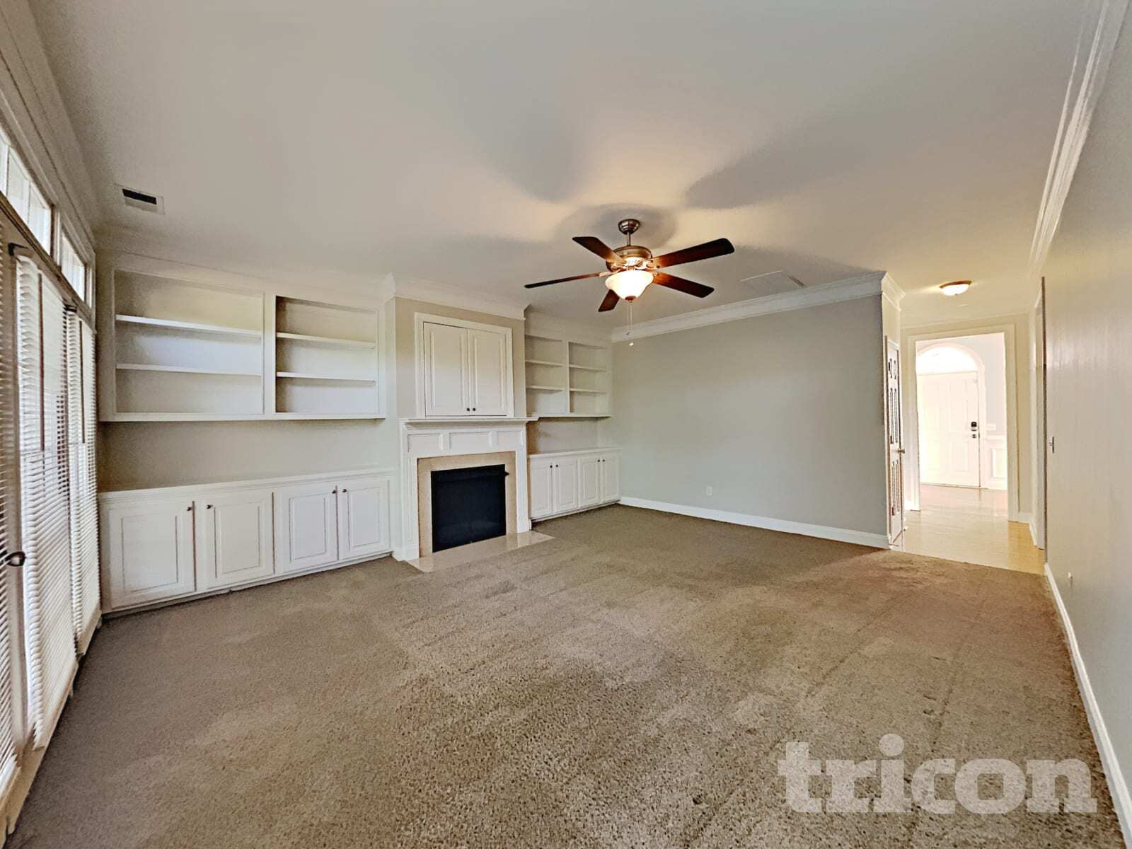 Building Photo - 167 Tanners Mill Rd