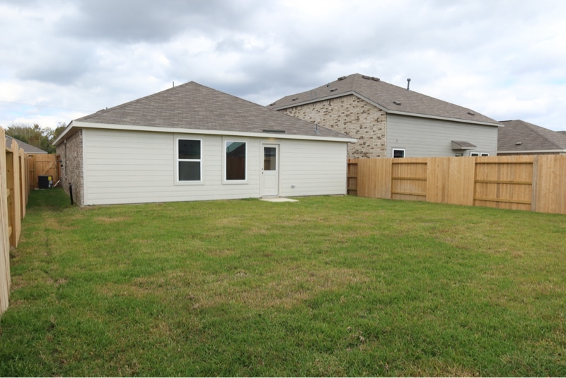 Building Photo - 5122 Red Drum Dr