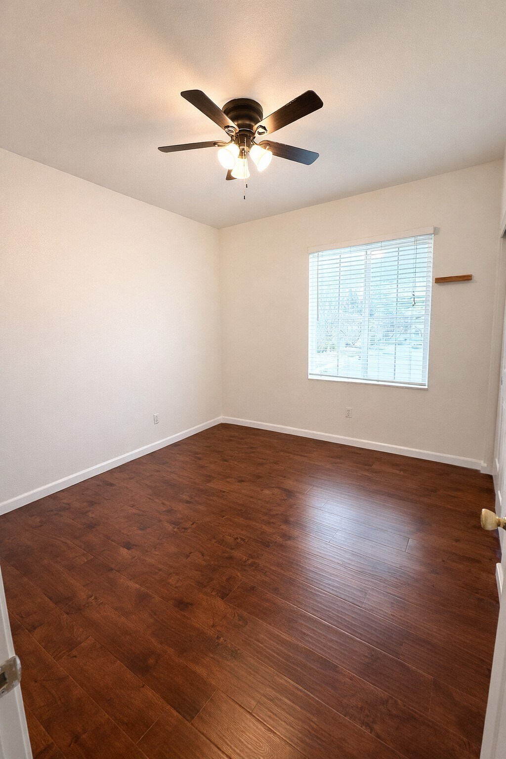 Building Photo - 632 Fisher Cir