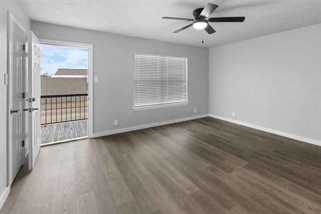 Building Photo - 709 E Crawford St