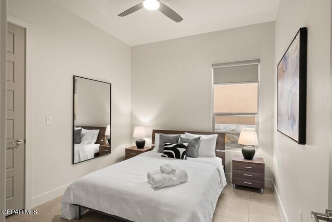 Building Photo - 828 Acton St