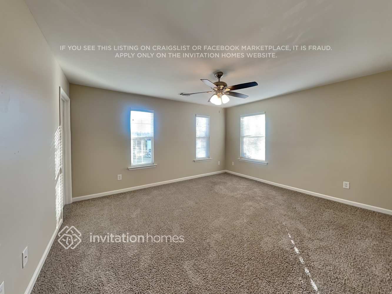 Building Photo - 200 Riley Ct