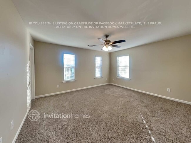 Building Photo - 200 Riley Ct