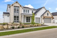 Building Photo - 5 Bedroom in Dry Creek Ranch
