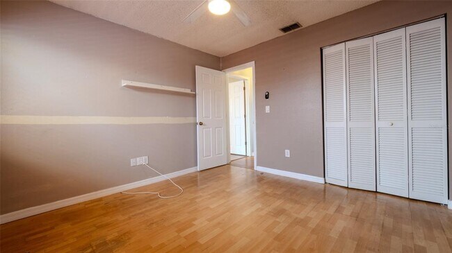 Building Photo - 1787 Needles Ln W