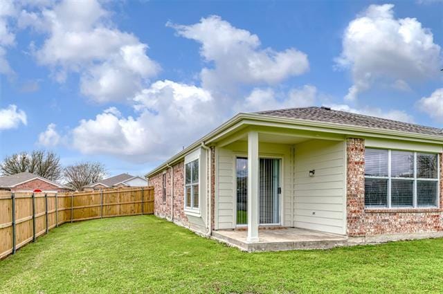 Building Photo - 206 Lakehurst Dr