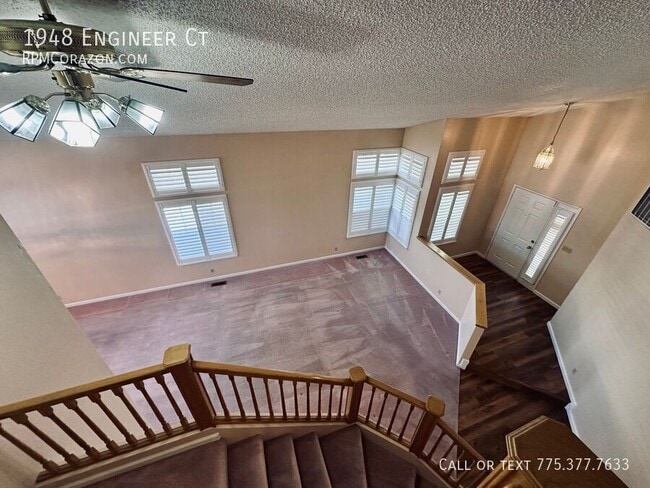 Building Photo - 1948 Engineer Ct