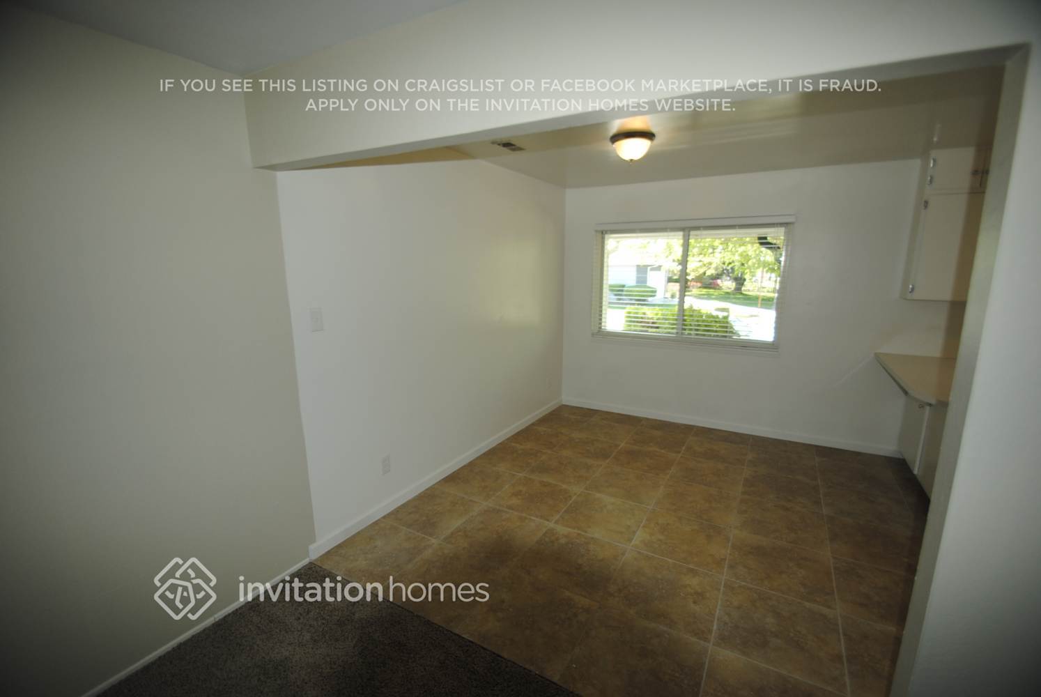 Building Photo - 4736 Cameron Ranch Dr
