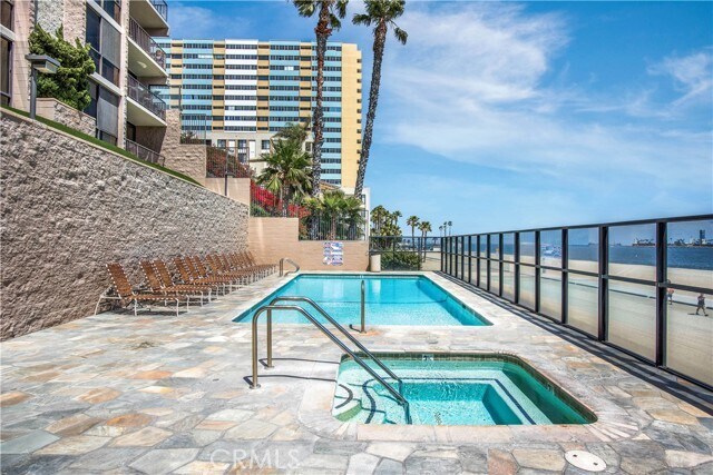 Building Photo - 1750 E Ocean Blvd