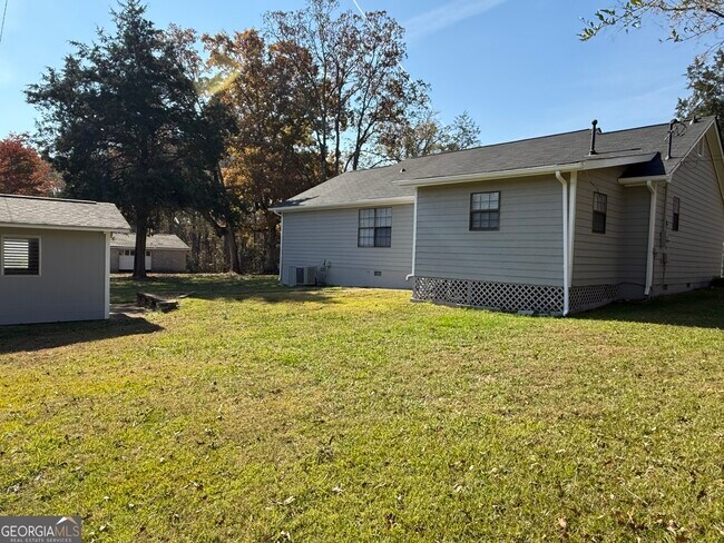 Building Photo - 731 Moon Bridge Rd