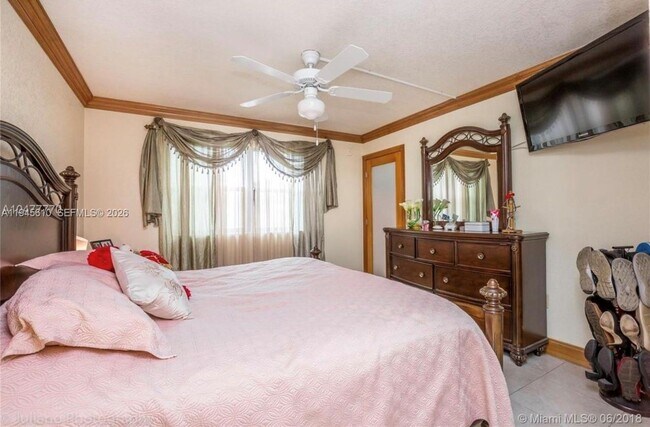 Building Photo - 7090 NW 179th St