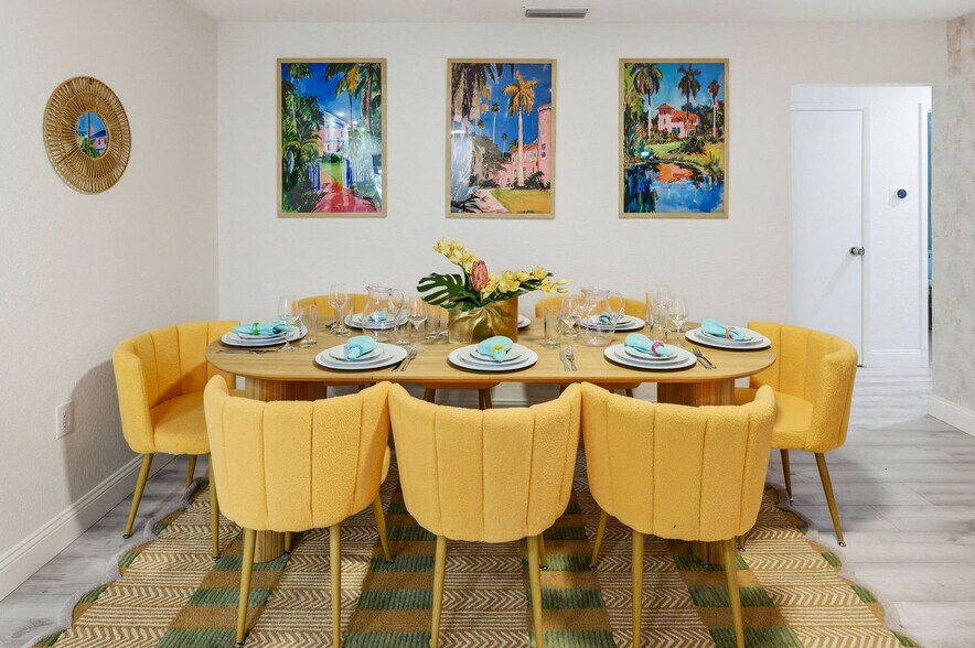 Building Photo - 1628 12th St SW