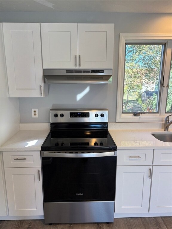 Building Photo - 4 Skerry St Ct