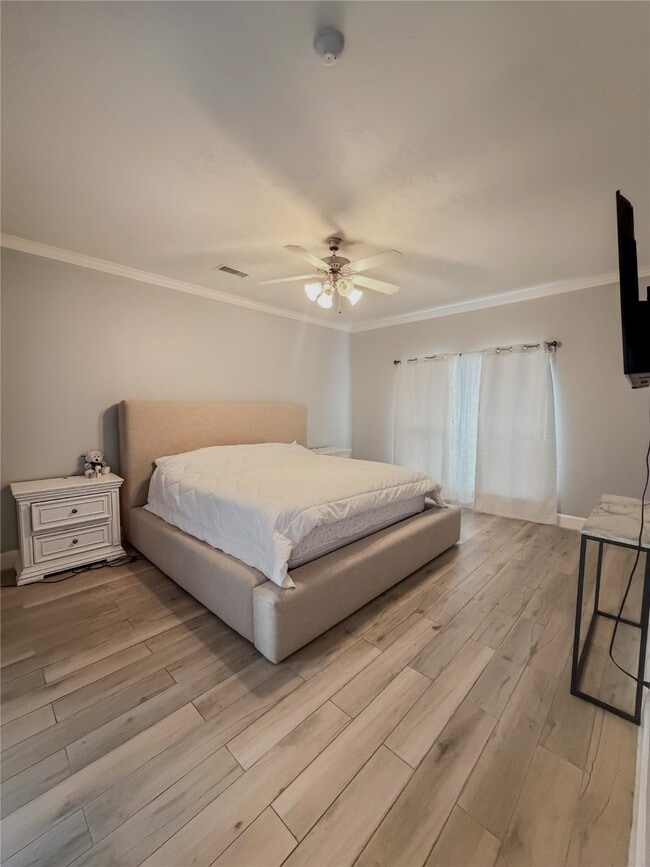 Building Photo - 30707 Lily Trace Court