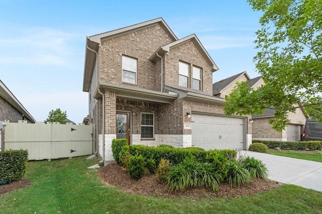 Building Photo - 16868 Pink Wintergreen Dr