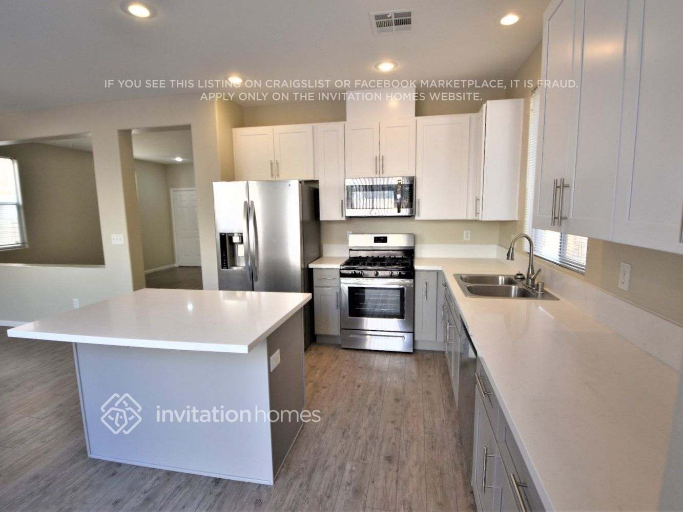 Building Photo - 11032 Napa Ridge Dr