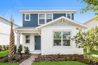 Building Photo - 16396 Grey Pne Dr