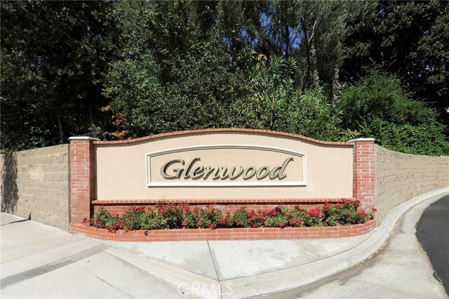 Building Photo - 838 Glenwood Cir