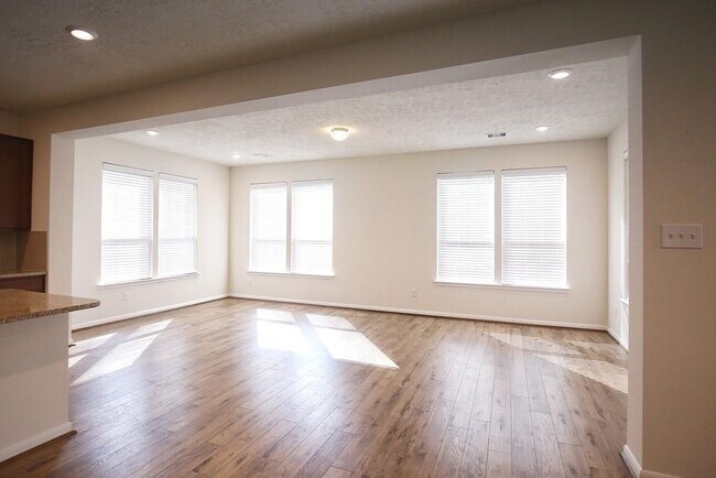 Building Photo - 1443 Wheatley Hill Ln